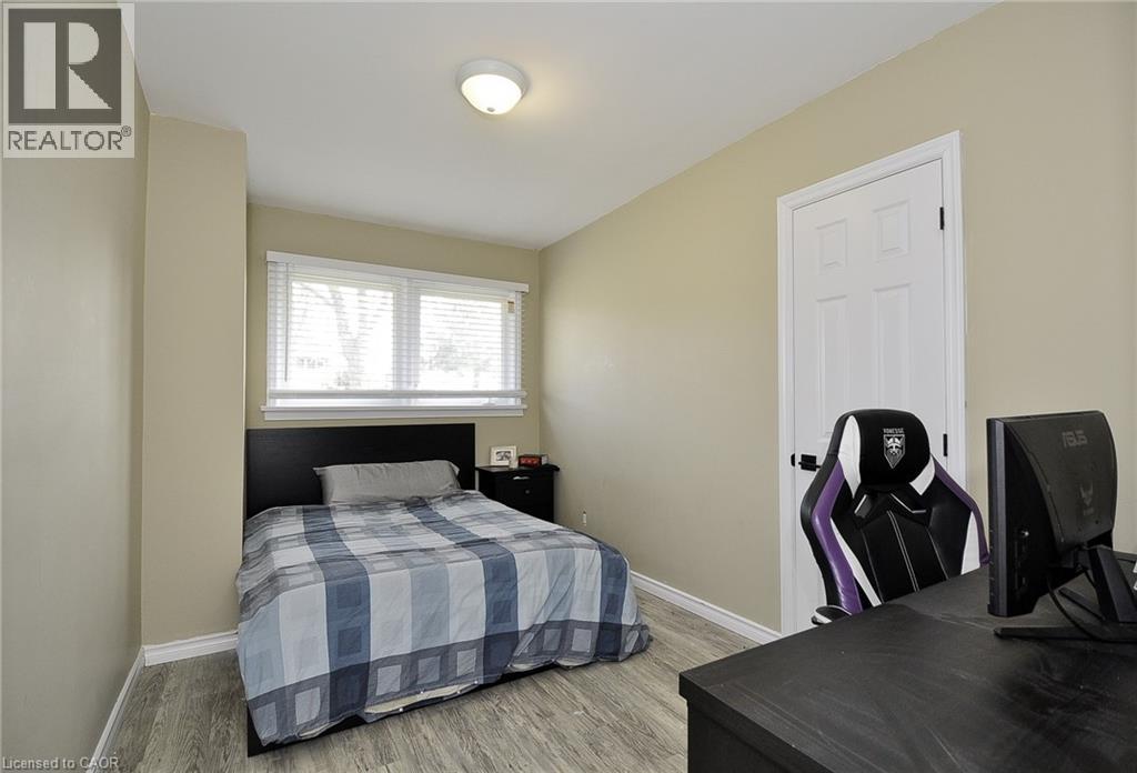 144 Jacobson Avenue, St. Catharines, Ontario  L2T 3A5 - Photo 16 - 40791206