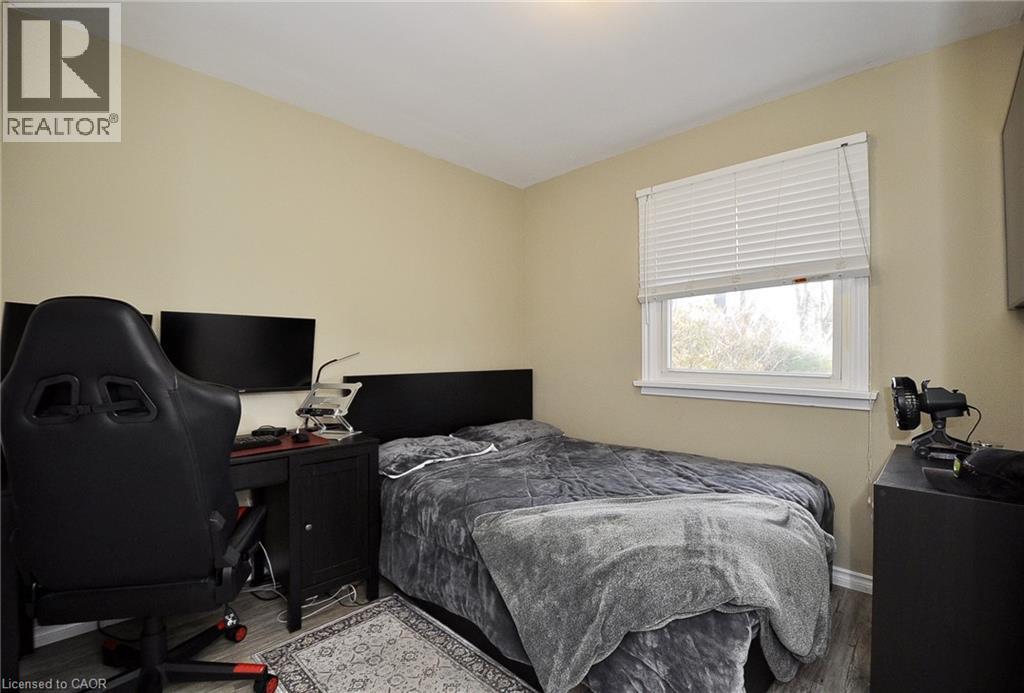 144 Jacobson Avenue, St. Catharines, Ontario  L2T 3A5 - Photo 17 - 40791206