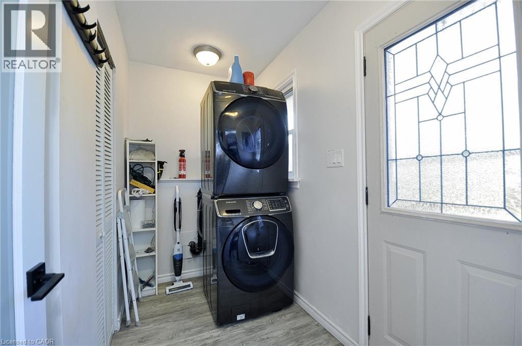 144 Jacobson Avenue, St. Catharines, Ontario  L2T 3A5 - Photo 18 - 40791206