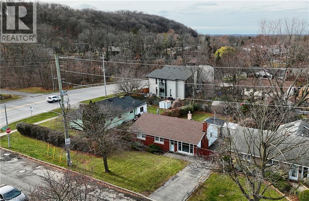 144 Jacobson Avenue, St. Catharines, Ontario  L2T 3A5 - Photo 2 - 40791206