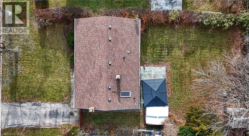 144 Jacobson Avenue, St. Catharines, Ontario  L2T 3A5 - Photo 24 - 40791206