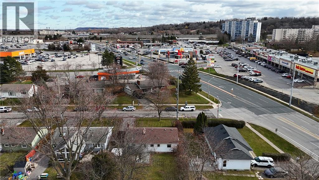 144 Jacobson Avenue, St. Catharines, Ontario  L2T 3A5 - Photo 25 - 40791206