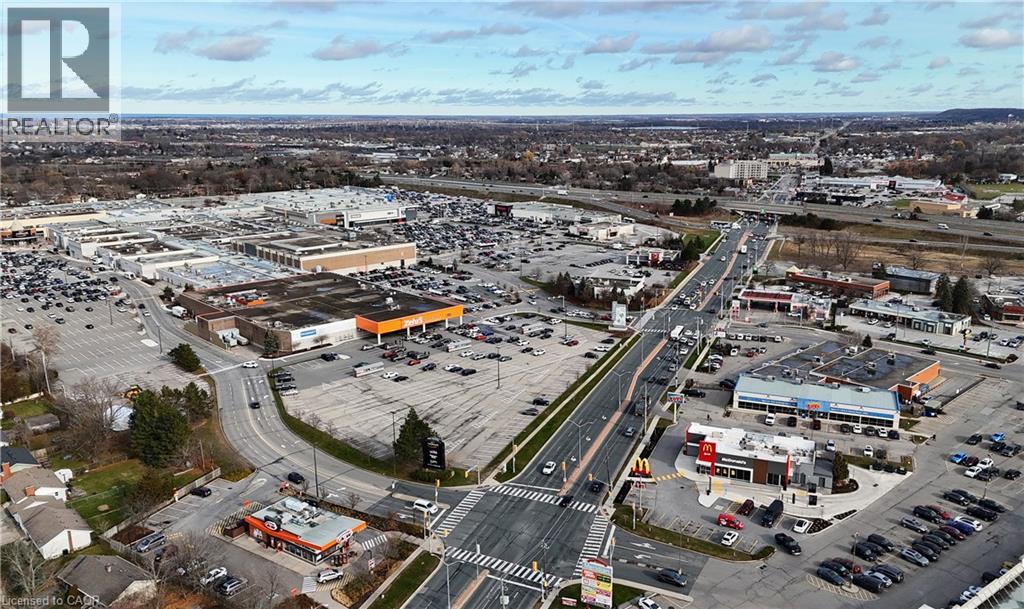 144 Jacobson Avenue, St. Catharines, Ontario  L2T 3A5 - Photo 26 - 40791206