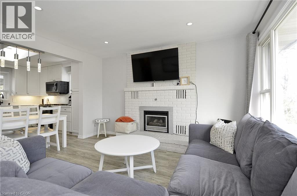 144 Jacobson Avenue, St. Catharines, Ontario  L2T 3A5 - Photo 6 - 40791206