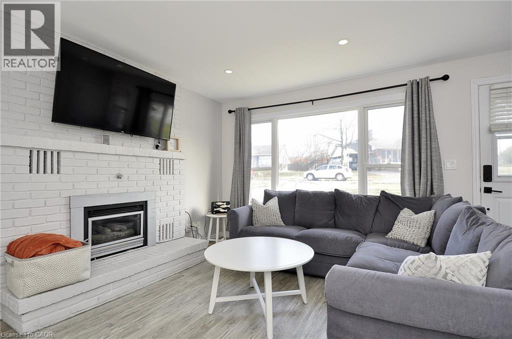 144 Jacobson Avenue, St. Catharines, Ontario  L2T 3A5 - Photo 7 - 40791206