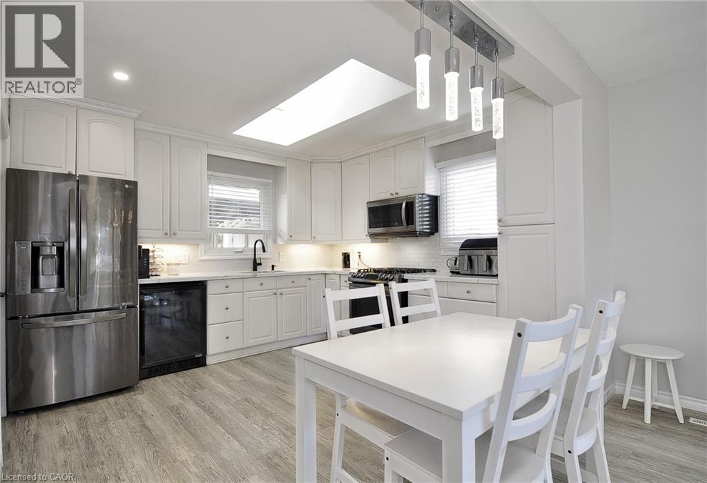 144 Jacobson Avenue, St. Catharines, Ontario  L2T 3A5 - Photo 9 - 40791206