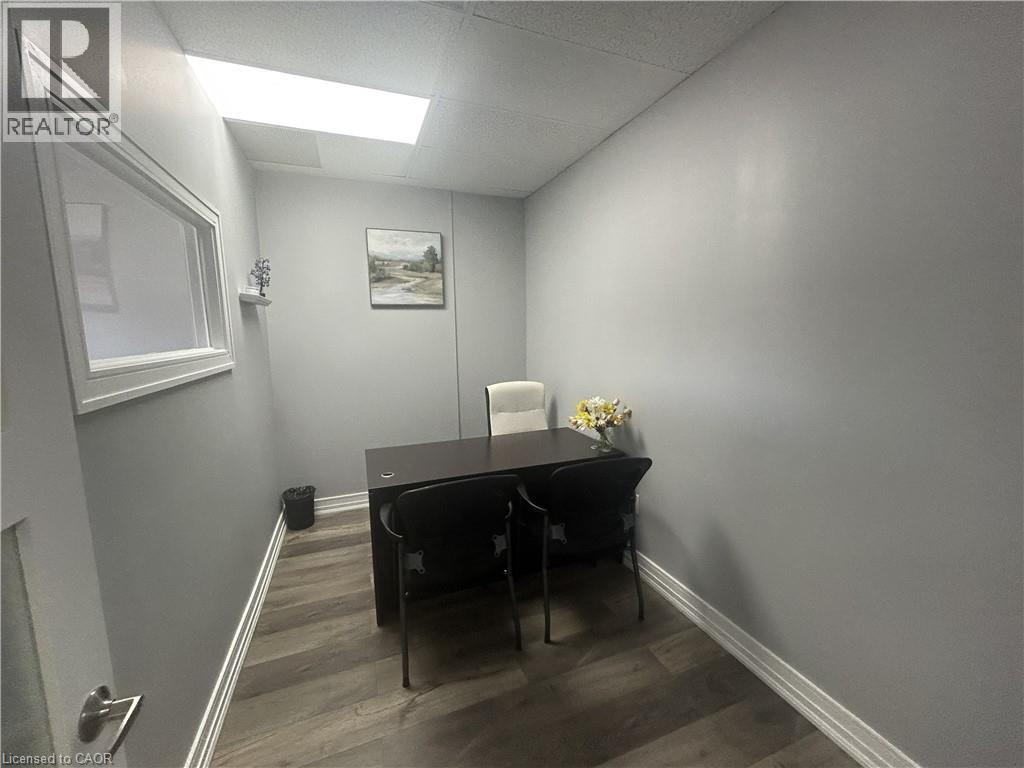 4259 Sherwoodtowne Boulevard Unit# 200, Mississauga, Ontario  L4Z 1Y5 - Photo 3 - 40790672