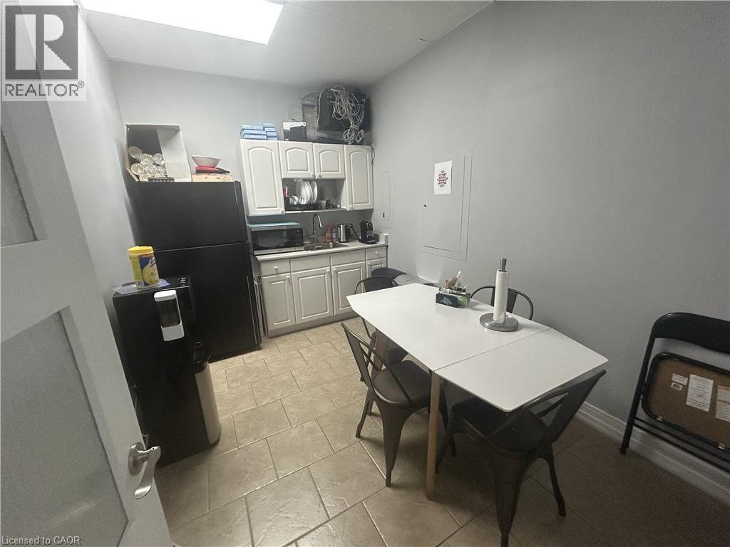 4259 Sherwoodtowne Boulevard Unit# 200, Mississauga, Ontario  L4Z 1Y5 - Photo 8 - 40790672