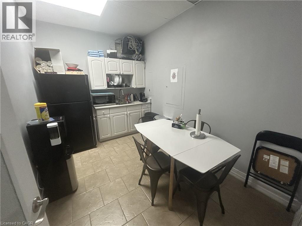 4259 Sherwoodtowne Boulevard Unit# 200, Mississauga, Ontario  L4Z 1Y5 - Photo 9 - 40790672