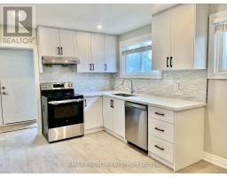 Upper - 228 Silverbirch Drive, Newmarket (Bristol-London), Ca