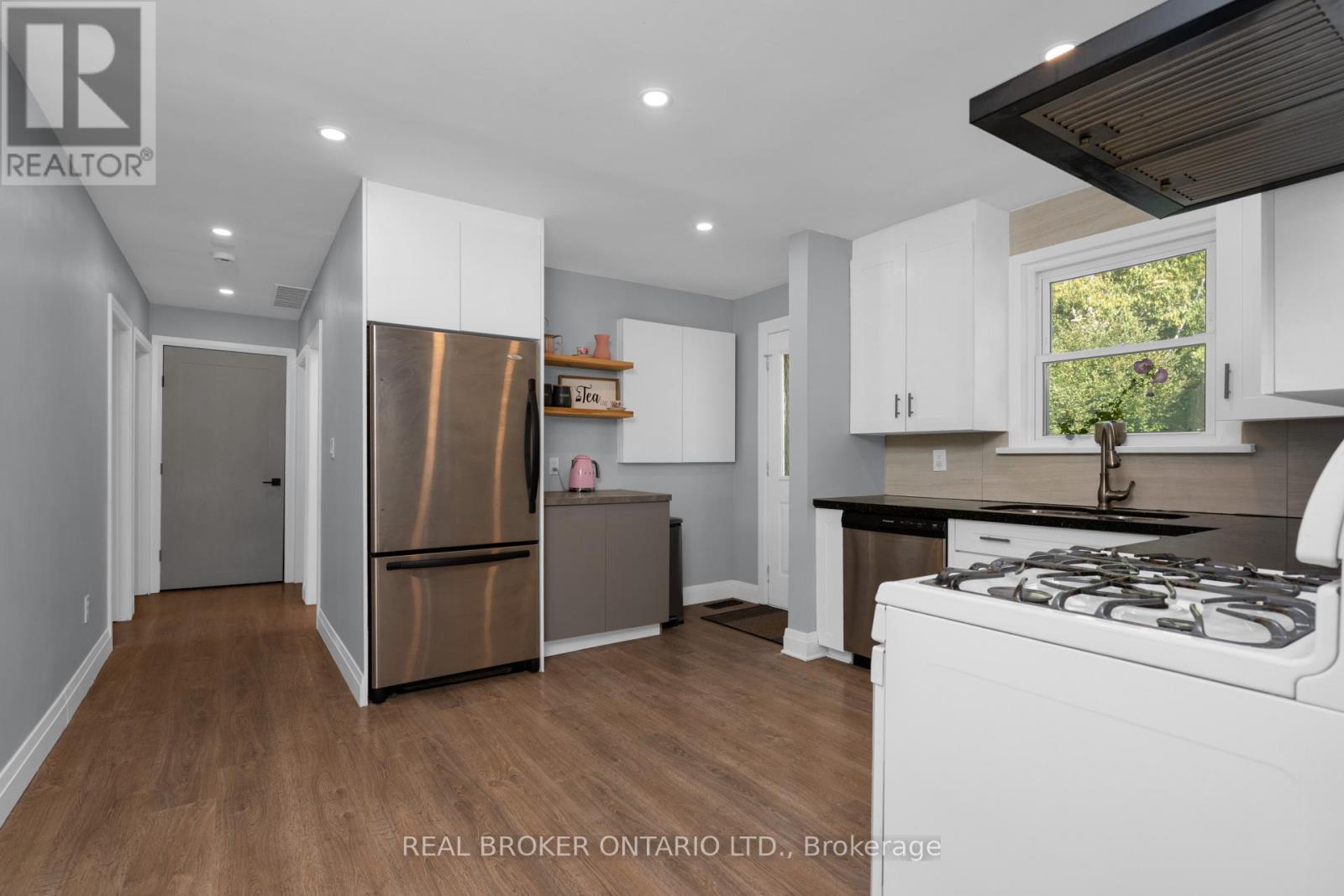 7978 Main Street, Adjala-Tosorontio (Everett), Ontario  L0M 1J0 - Photo 12 - N12593192