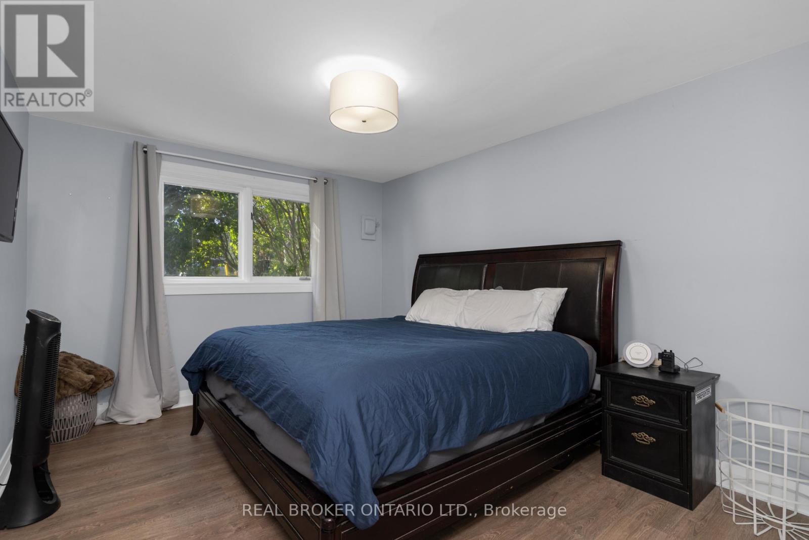 7978 Main Street, Adjala-Tosorontio (Everett), Ontario  L0M 1J0 - Photo 14 - N12593192