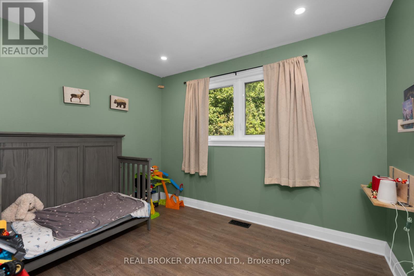 7978 Main Street, Adjala-Tosorontio (Everett), Ontario  L0M 1J0 - Photo 16 - N12593192