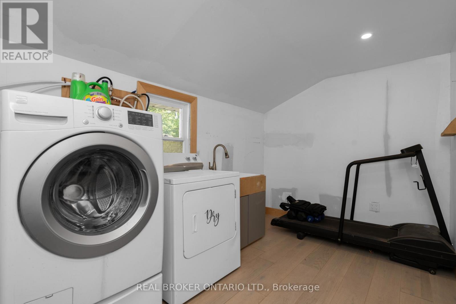 7978 Main Street, Adjala-Tosorontio (Everett), Ontario  L0M 1J0 - Photo 20 - N12593192