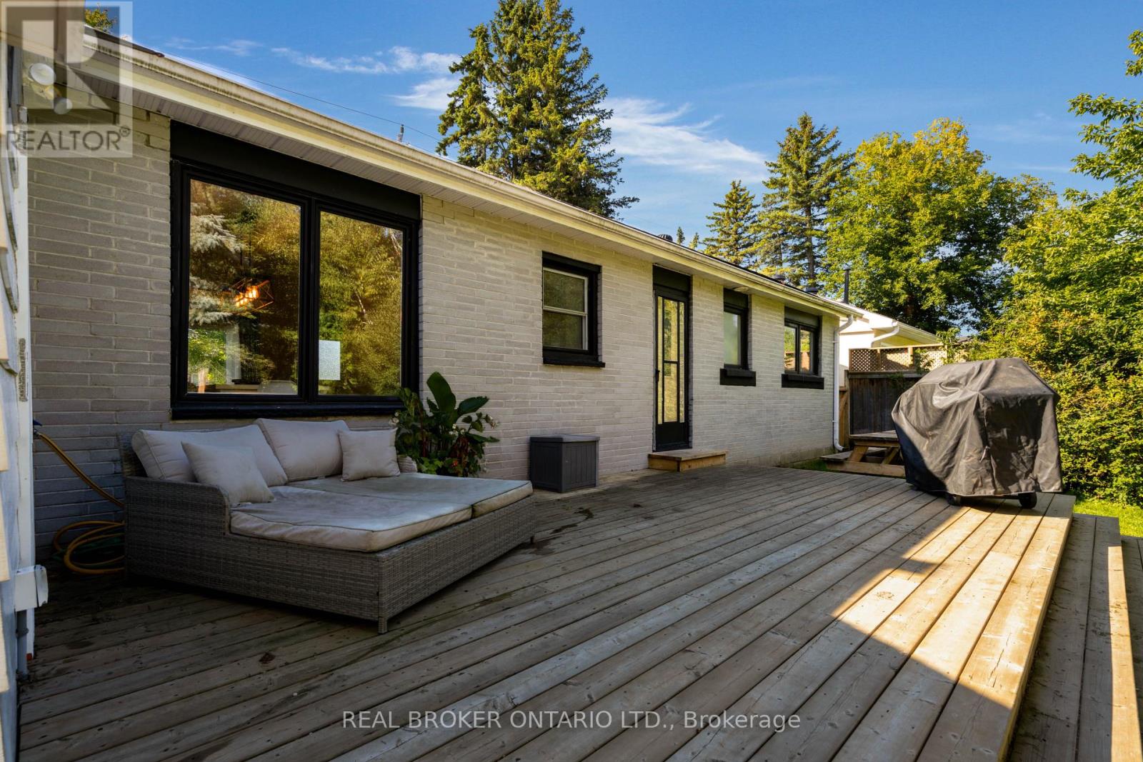 7978 Main Street, Adjala-Tosorontio (Everett), Ontario  L0M 1J0 - Photo 25 - N12593192