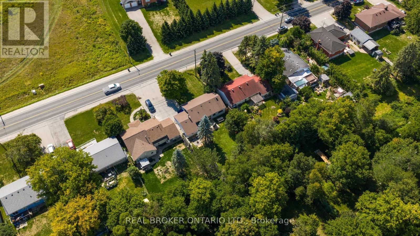 7978 Main Street, Adjala-Tosorontio (Everett), Ontario  L0M 1J0 - Photo 32 - N12593192