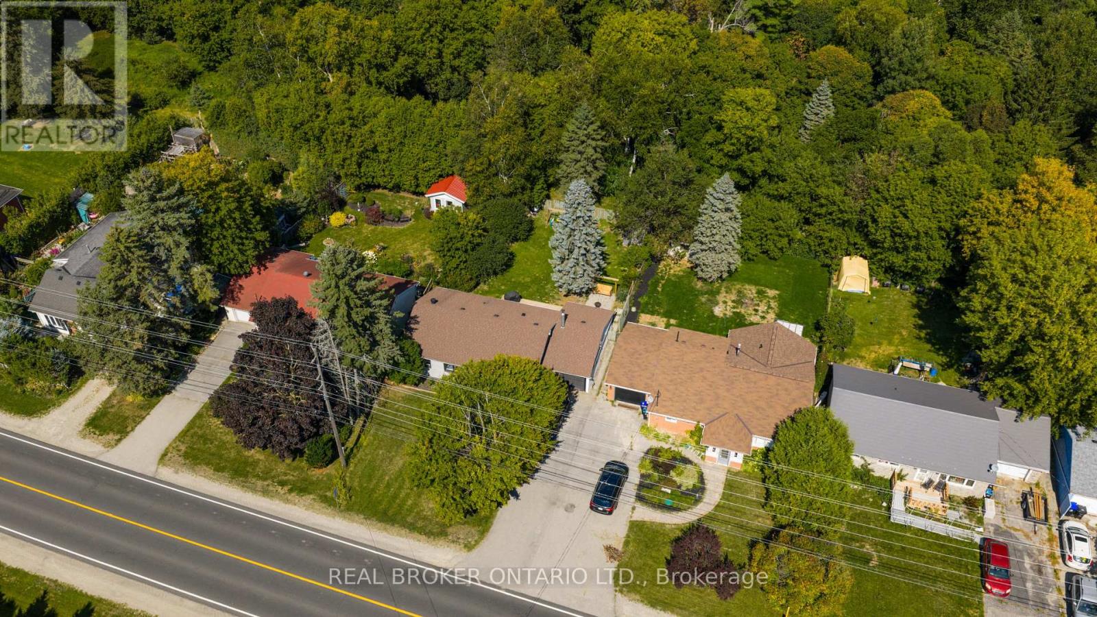 7978 Main Street, Adjala-Tosorontio (Everett), Ontario  L0M 1J0 - Photo 34 - N12593192