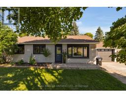 7978 Main Street, Adjala-Tosorontio (Everett), Ca
