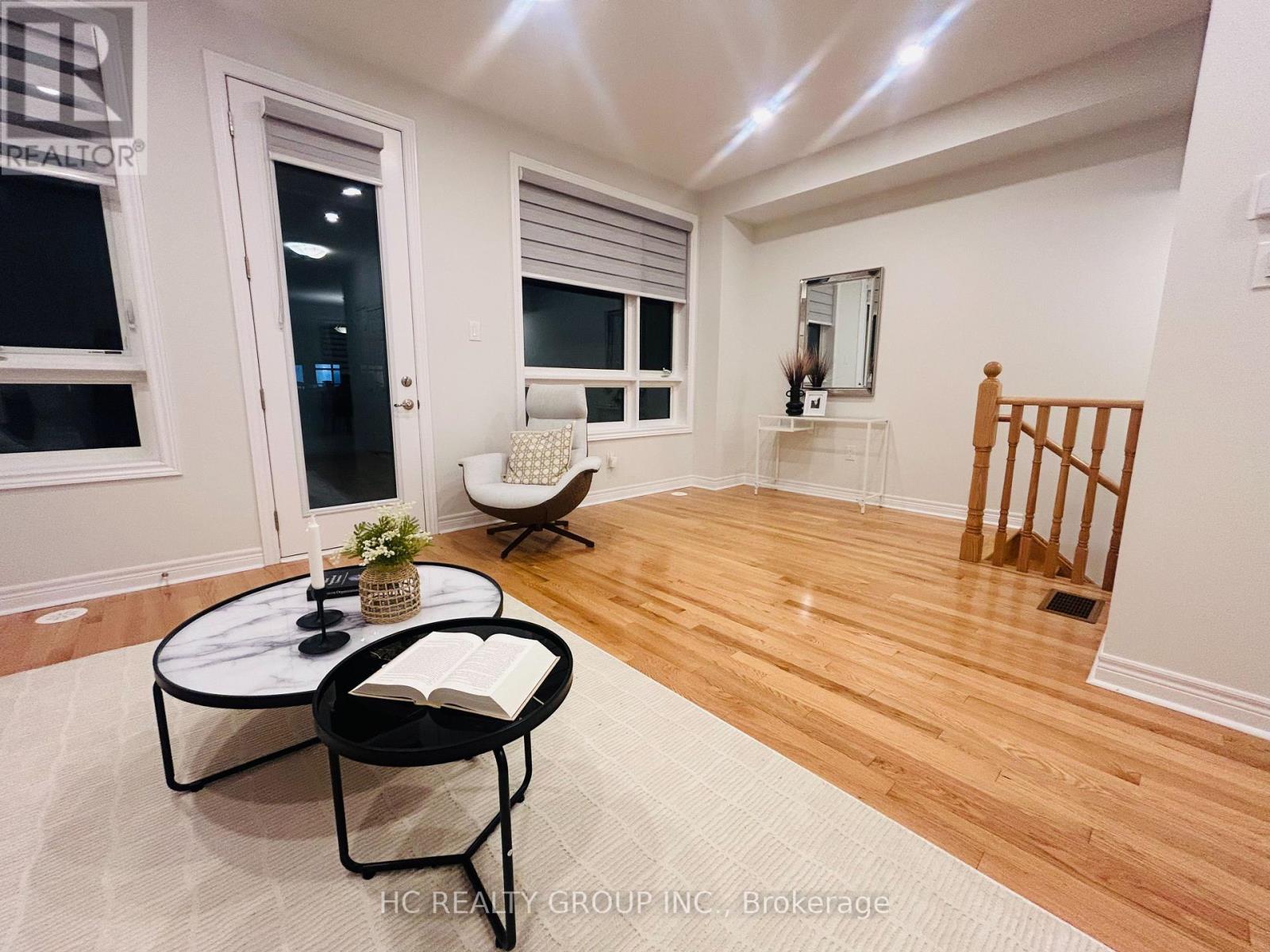 112 Robert Eaton Avenue, Markham, Ontario L3S 0G1 - Photo 10 - N12593194