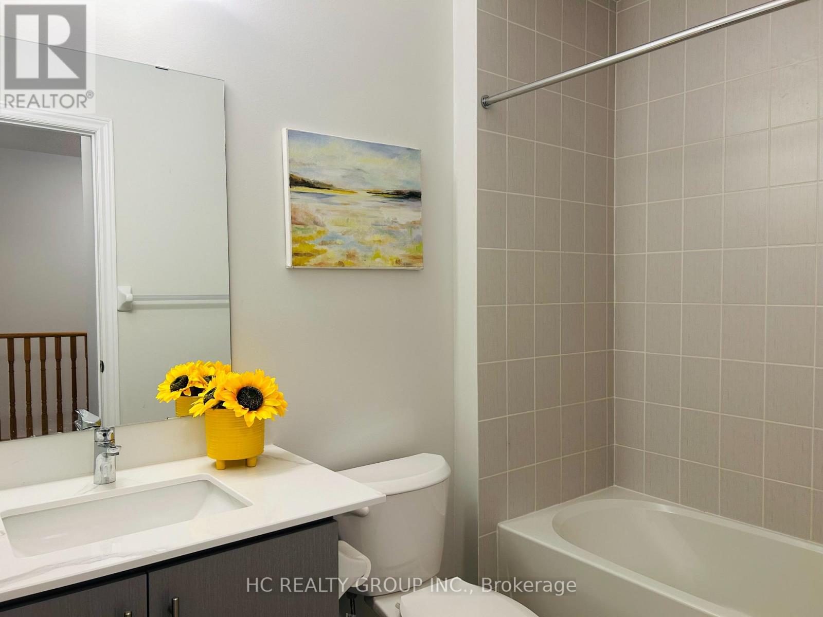 112 Robert Eaton Avenue, Markham, Ontario L3S 0G1 - Photo 12 - N12593194