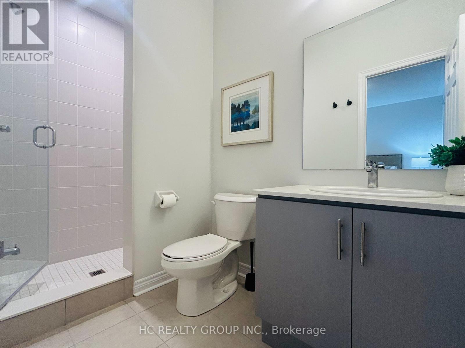 112 Robert Eaton Avenue, Markham, Ontario L3S 0G1 - Photo 15 - N12593194