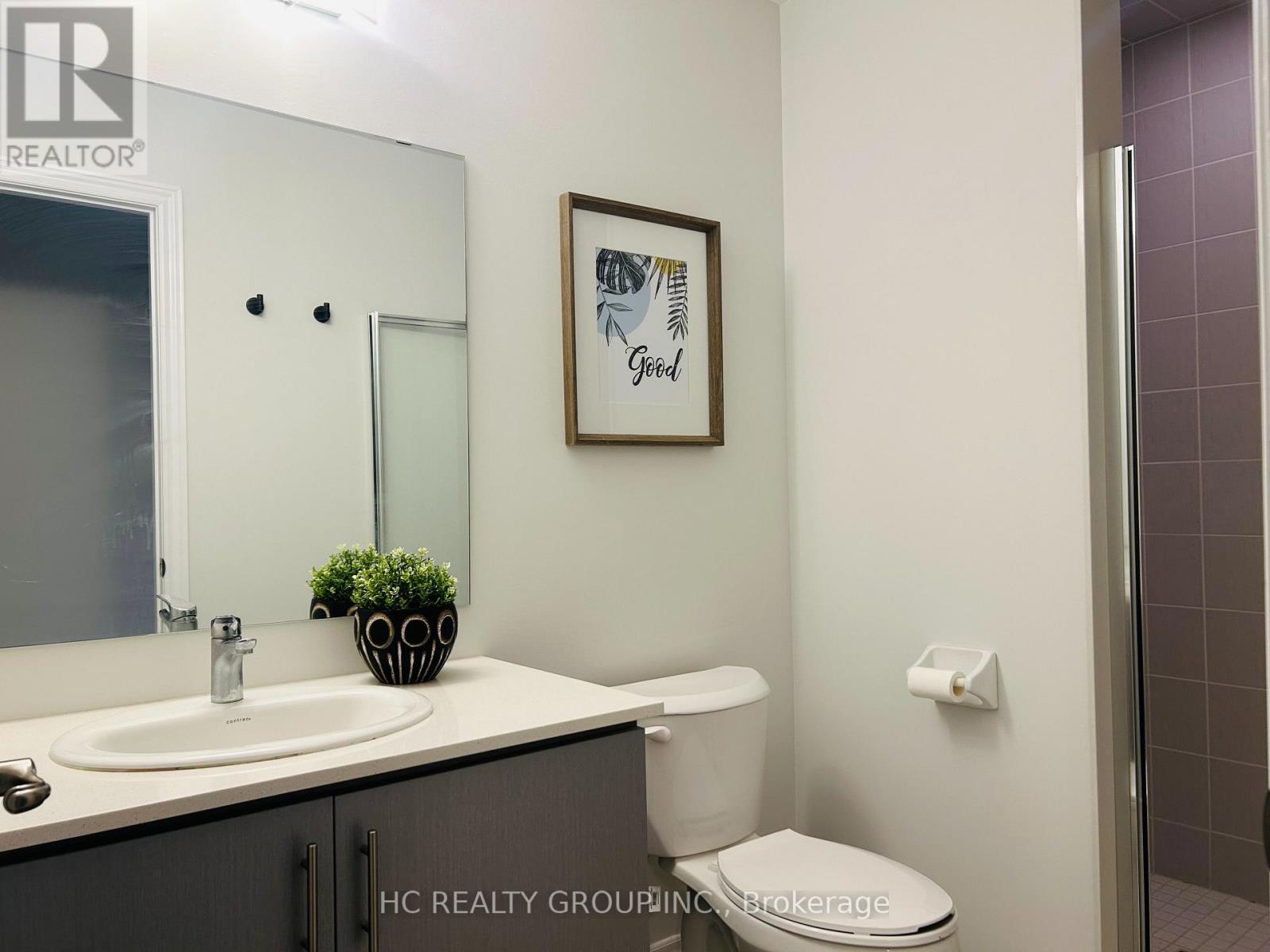 112 Robert Eaton Avenue, Markham, Ontario L3S 0G1 - Photo 19 - N12593194