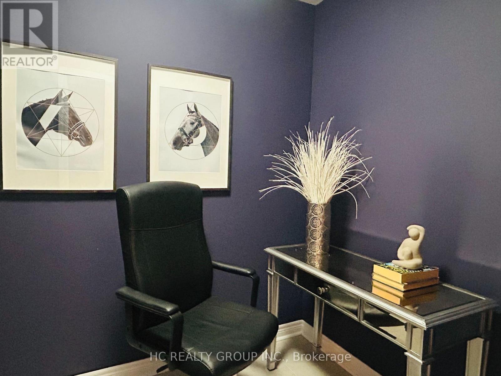 112 Robert Eaton Avenue, Markham, Ontario L3S 0G1 - Photo 20 - N12593194