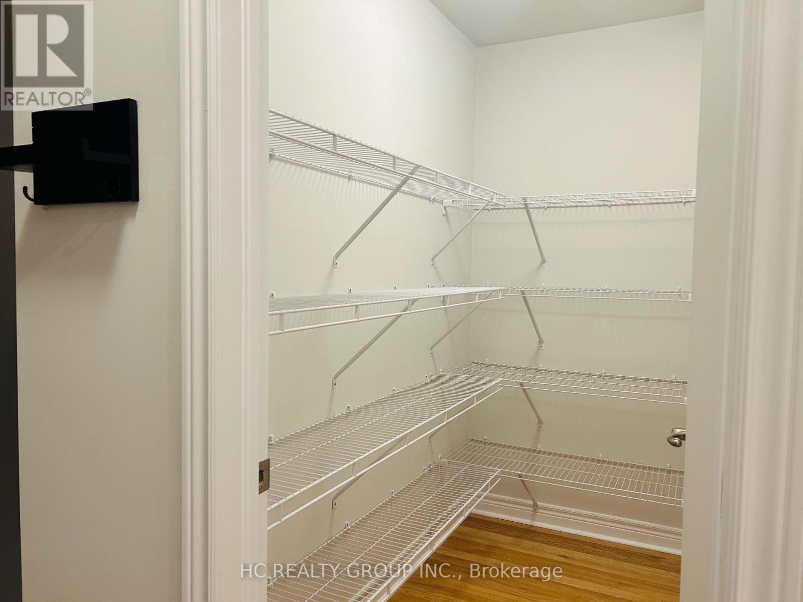 112 Robert Eaton Avenue, Markham, Ontario L3S 0G1 - Photo 21 - N12593194