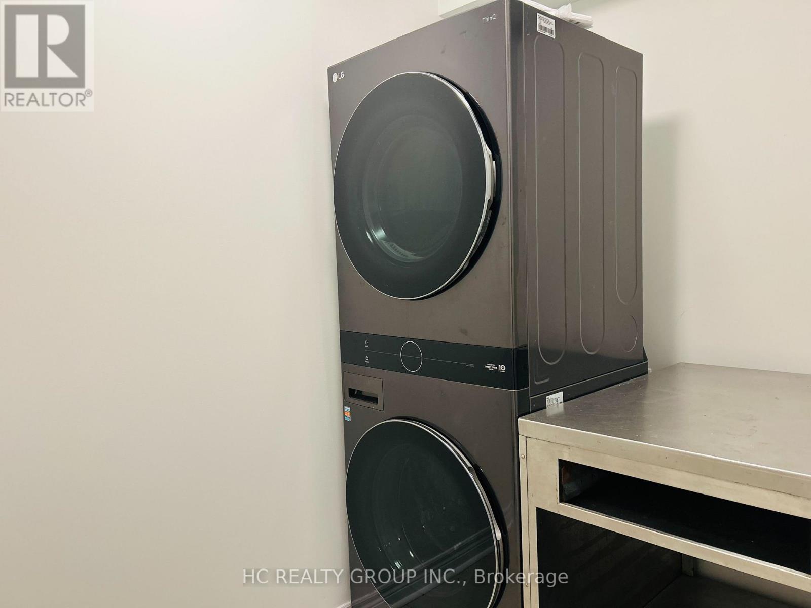 112 Robert Eaton Avenue, Markham, Ontario L3S 0G1 - Photo 22 - N12593194