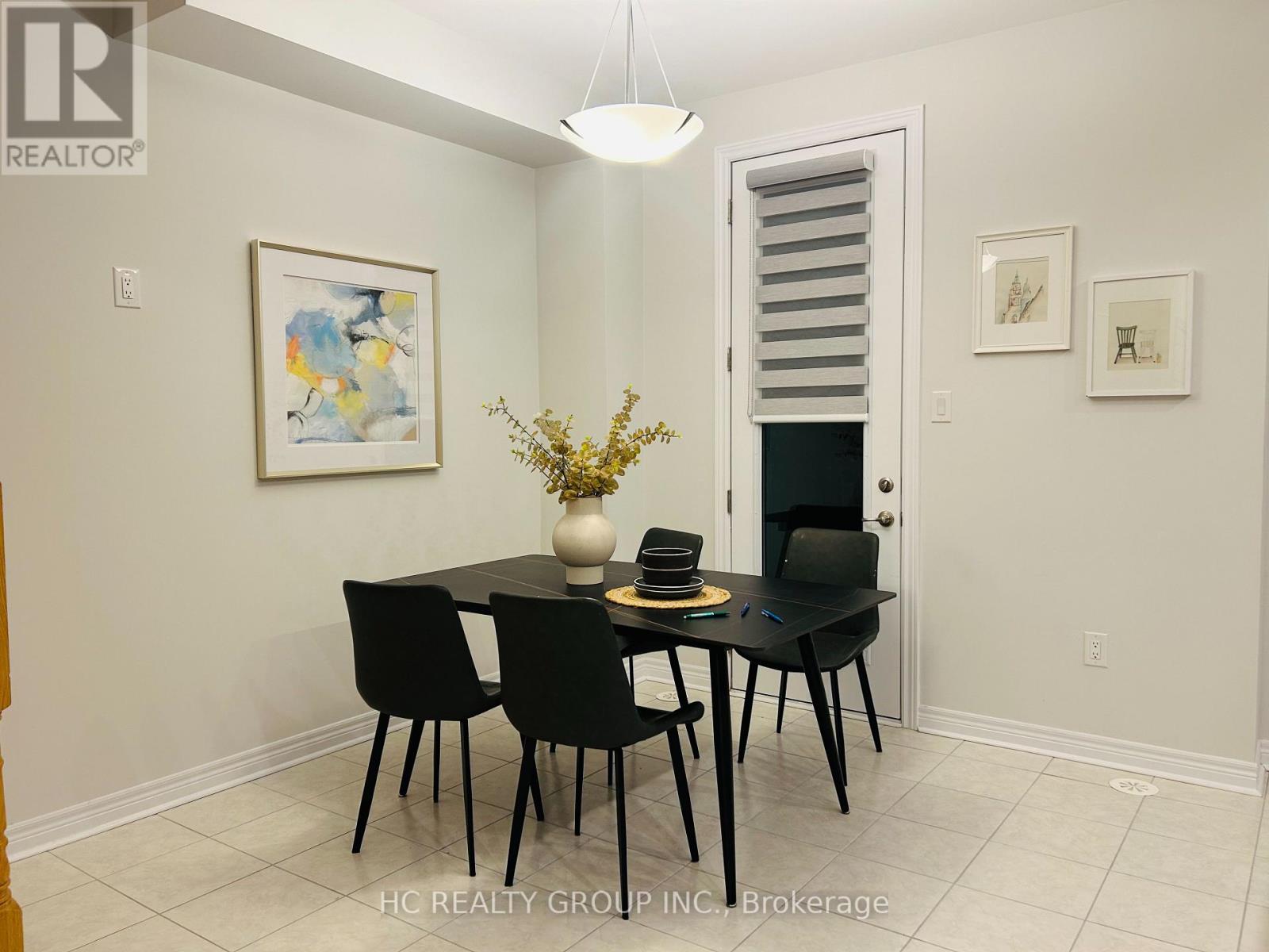 112 Robert Eaton Avenue, Markham, Ontario L3S 0G1 - Photo 8 - N12593194