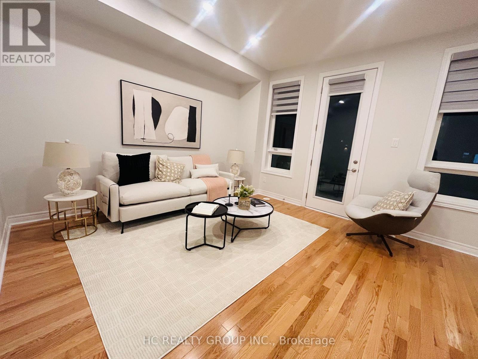 112 Robert Eaton Avenue, Markham, Ontario L3S 0G1 - Photo 9 - N12593194