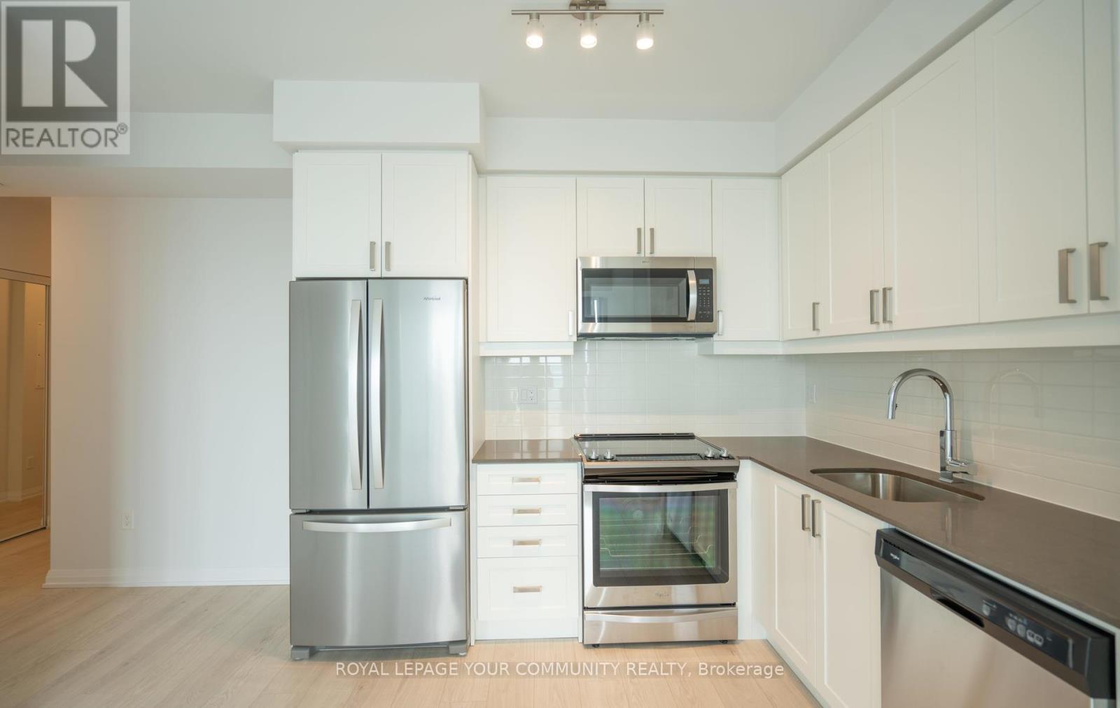 2310 - 7895 Jane Street, Vaughan, Ontario  L4K 2M7 - Photo 10 - N12593208