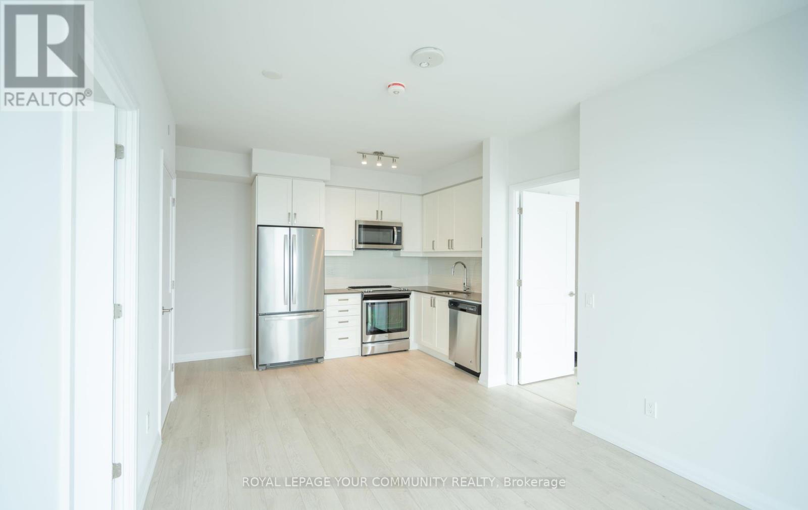 2310 - 7895 Jane Street, Vaughan, Ontario  L4K 2M7 - Photo 13 - N12593208