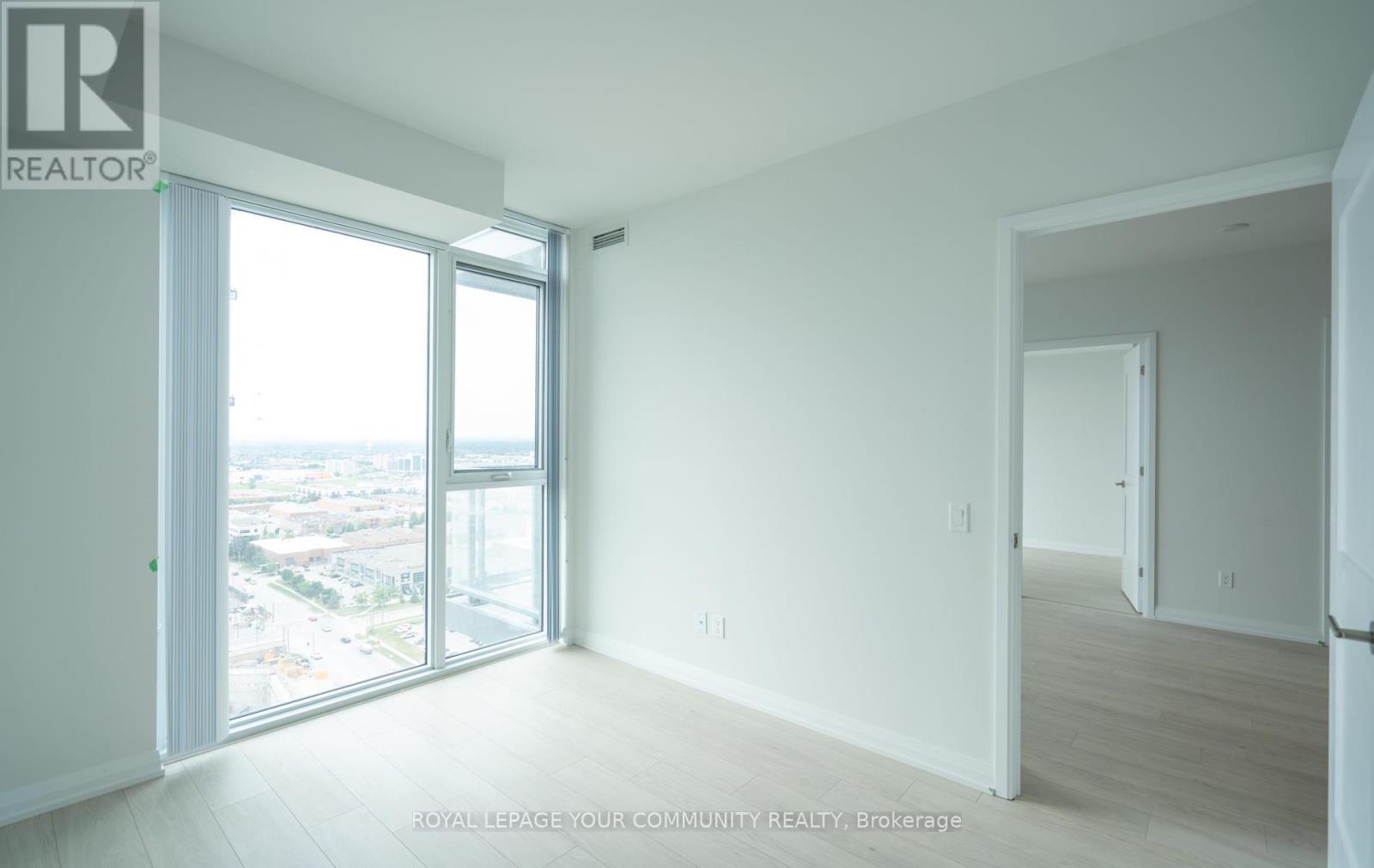 2310 - 7895 Jane Street, Vaughan, Ontario  L4K 2M7 - Photo 14 - N12593208