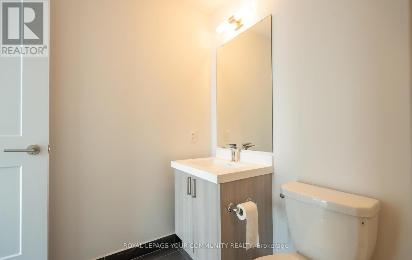 2310 - 7895 Jane Street, Vaughan, Ontario  L4K 2M7 - Photo 17 - N12593208