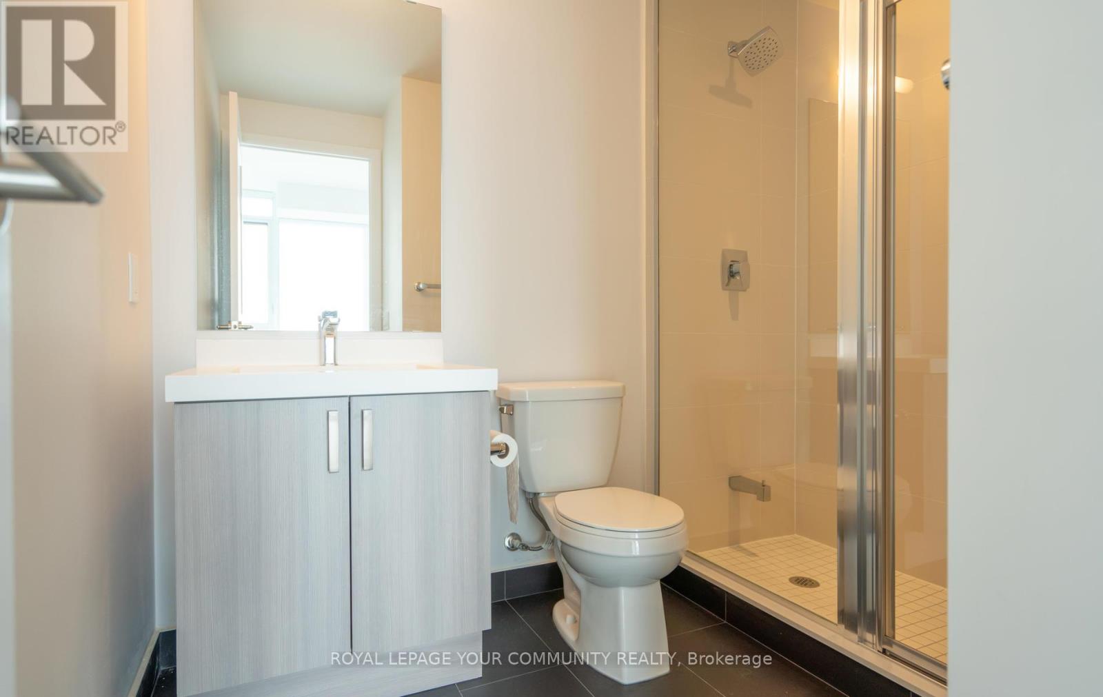 2310 - 7895 Jane Street, Vaughan, Ontario  L4K 2M7 - Photo 18 - N12593208