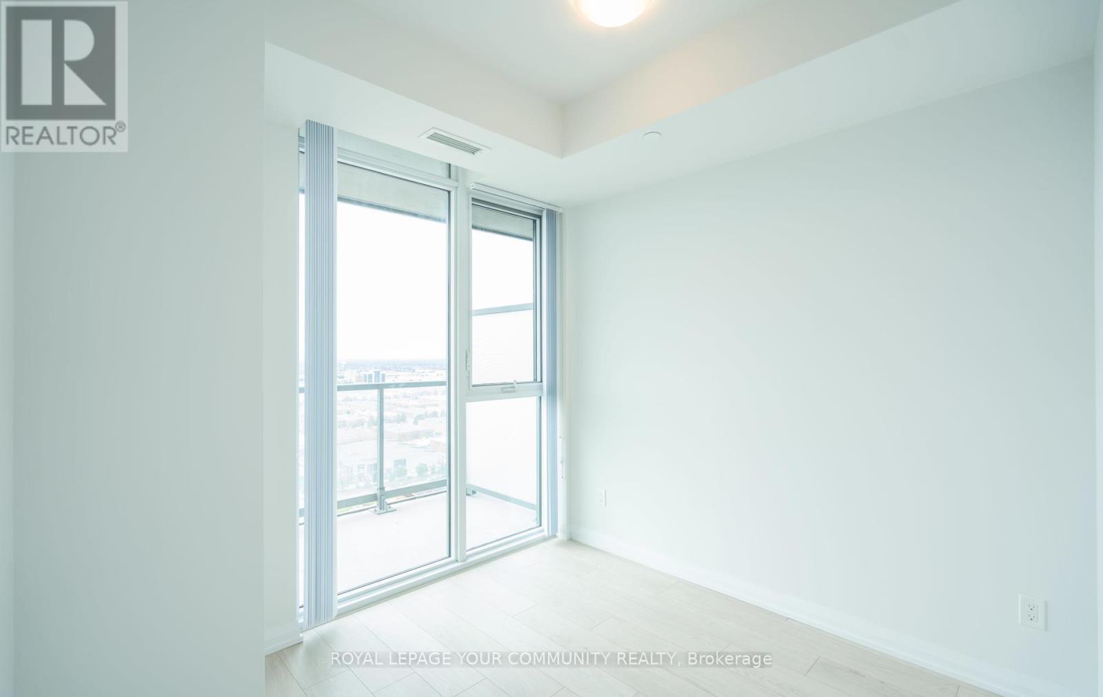 2310 - 7895 Jane Street, Vaughan, Ontario  L4K 2M7 - Photo 19 - N12593208