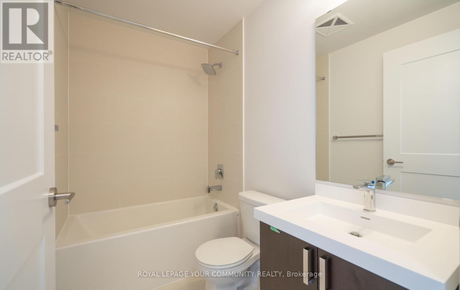 2310 - 7895 Jane Street, Vaughan, Ontario  L4K 2M7 - Photo 20 - N12593208
