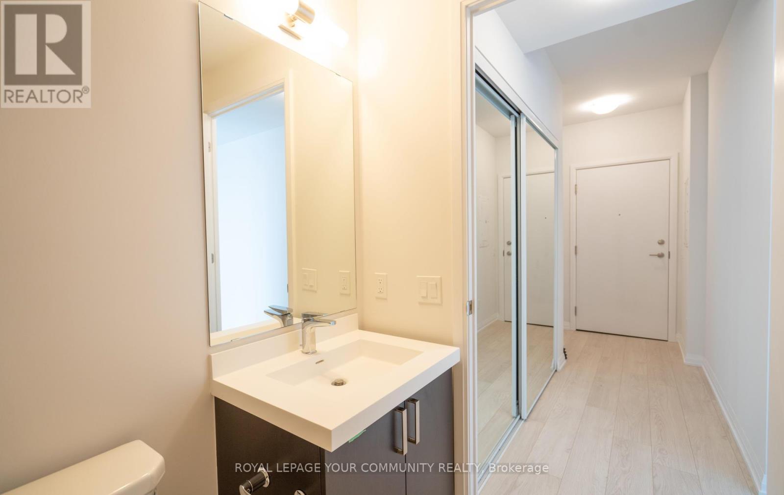 2310 - 7895 Jane Street, Vaughan, Ontario  L4K 2M7 - Photo 21 - N12593208