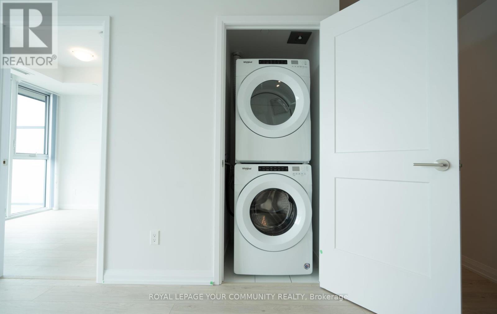 2310 - 7895 Jane Street, Vaughan, Ontario  L4K 2M7 - Photo 23 - N12593208