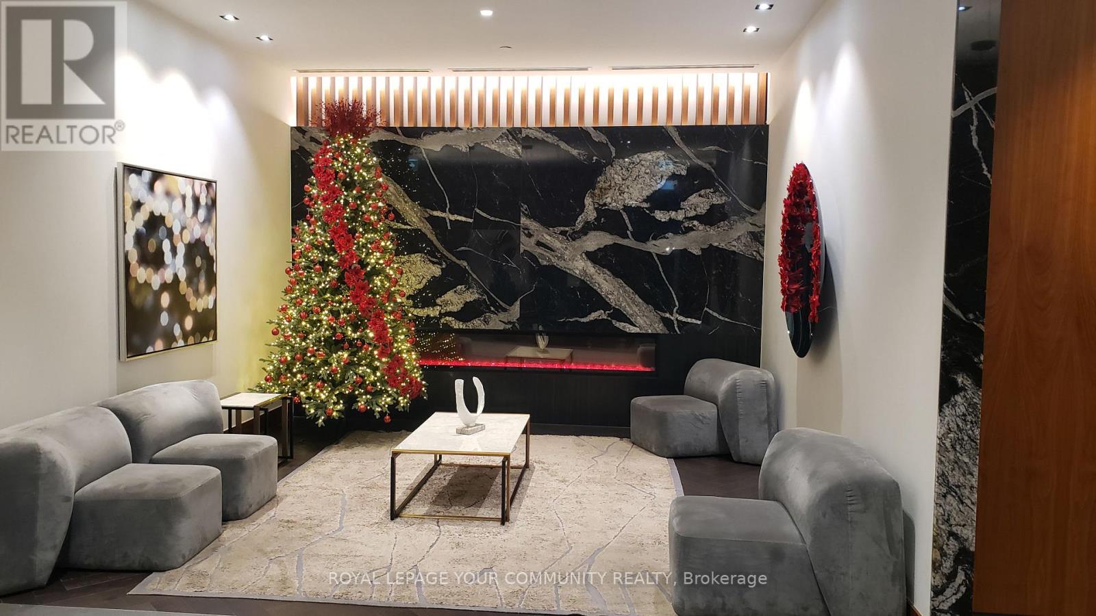 2310 - 7895 Jane Street, Vaughan, Ontario  L4K 2M7 - Photo 24 - N12593208