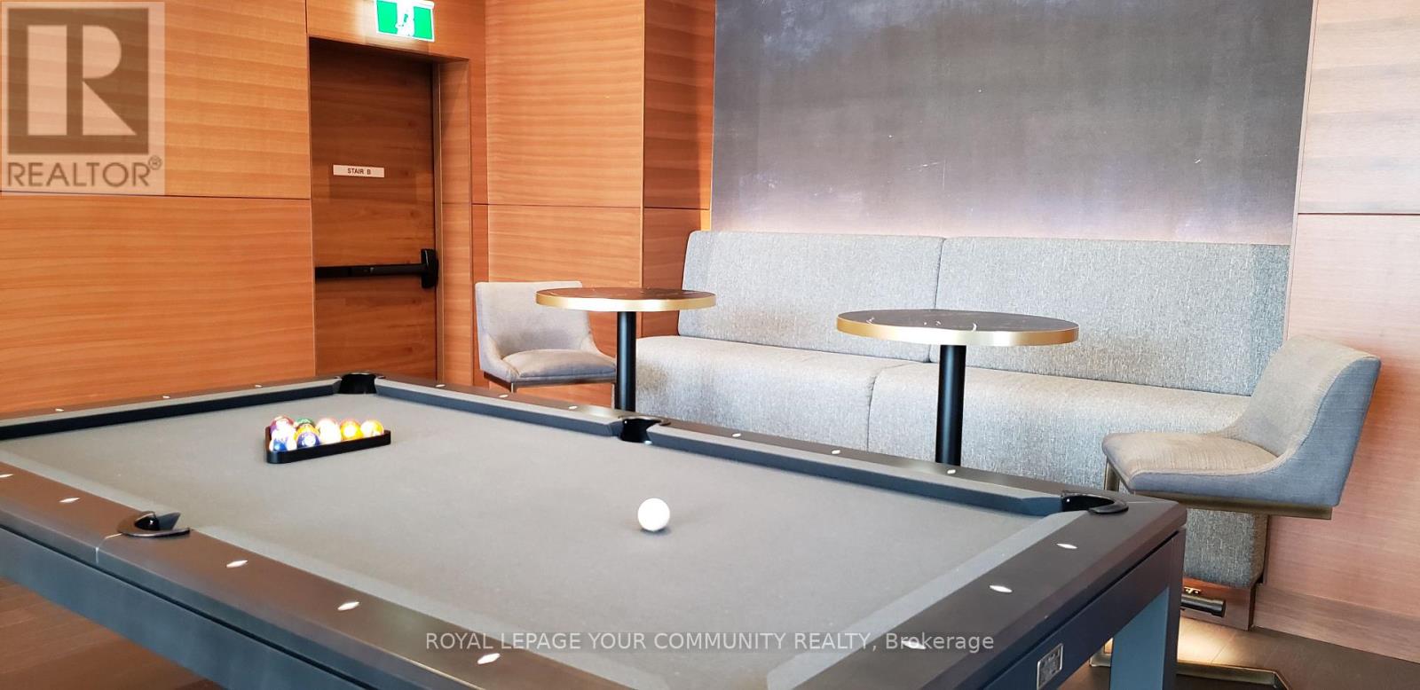 2310 - 7895 Jane Street, Vaughan, Ontario  L4K 2M7 - Photo 25 - N12593208