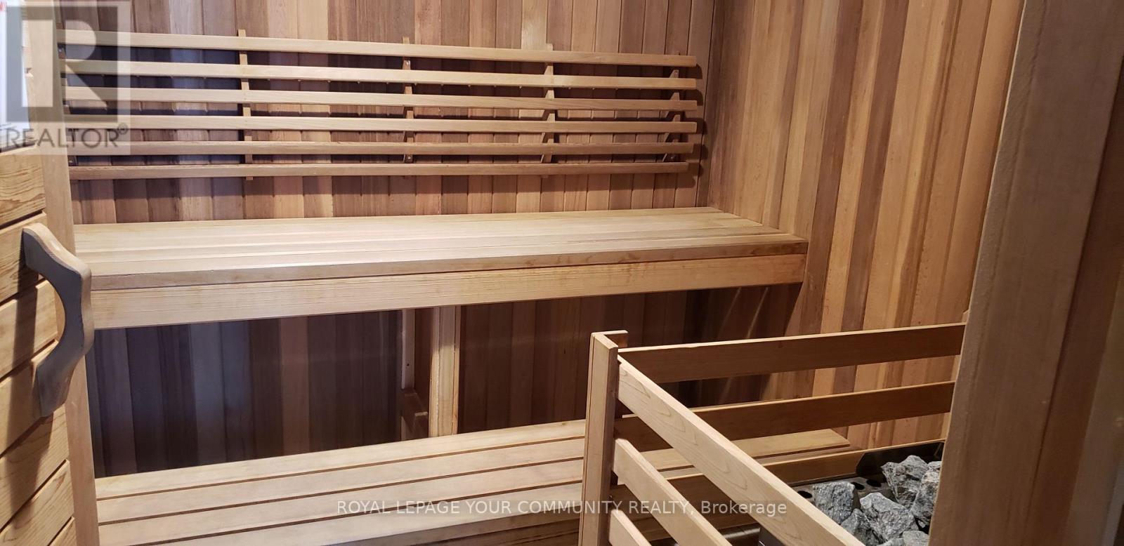 2310 - 7895 Jane Street, Vaughan, Ontario  L4K 2M7 - Photo 27 - N12593208