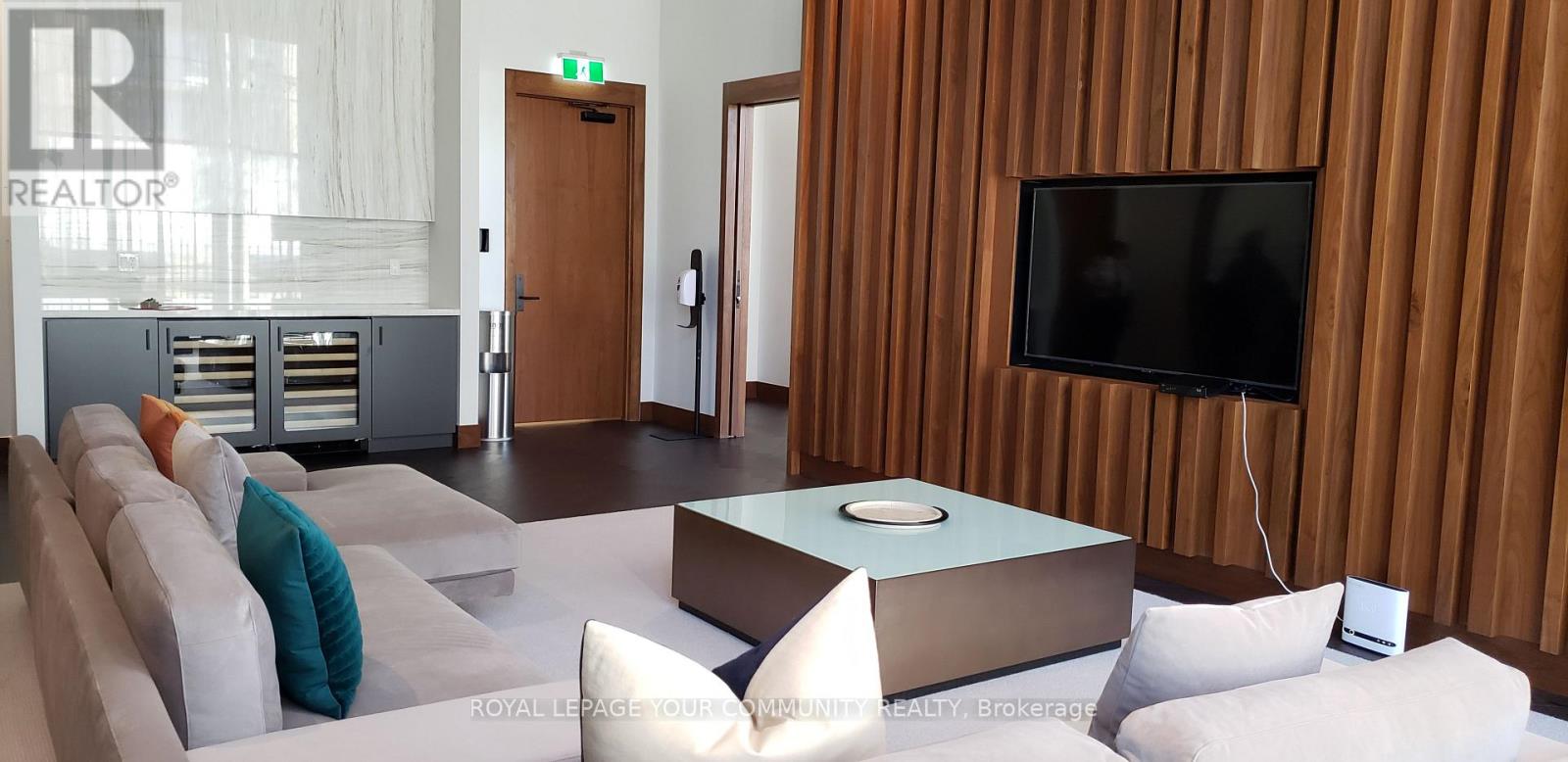 2310 - 7895 Jane Street, Vaughan, Ontario  L4K 2M7 - Photo 28 - N12593208