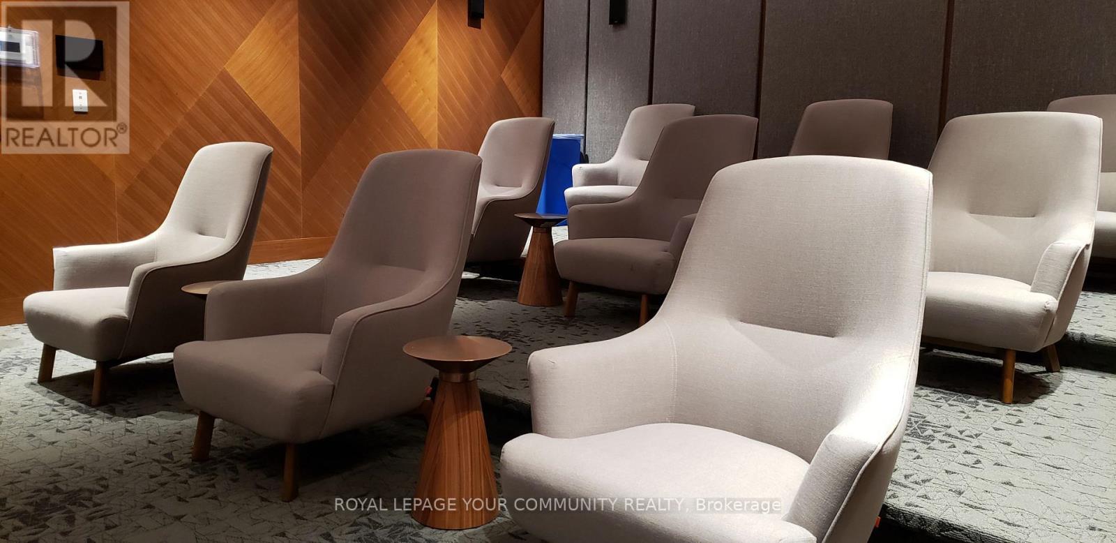 2310 - 7895 Jane Street, Vaughan, Ontario  L4K 2M7 - Photo 29 - N12593208