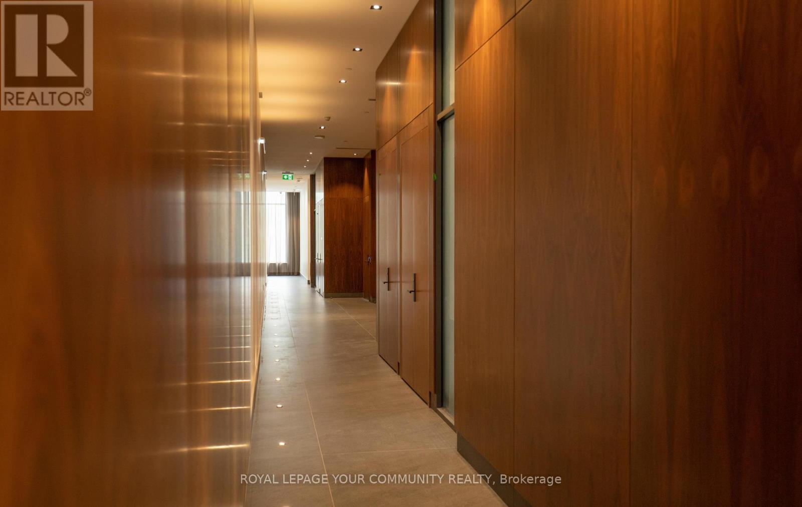 2310 - 7895 Jane Street, Vaughan, Ontario  L4K 2M7 - Photo 3 - N12593208