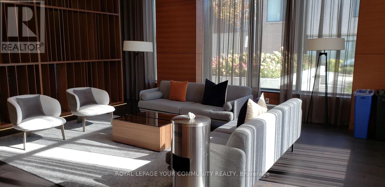 2310 - 7895 Jane Street, Vaughan, Ontario  L4K 2M7 - Photo 30 - N12593208