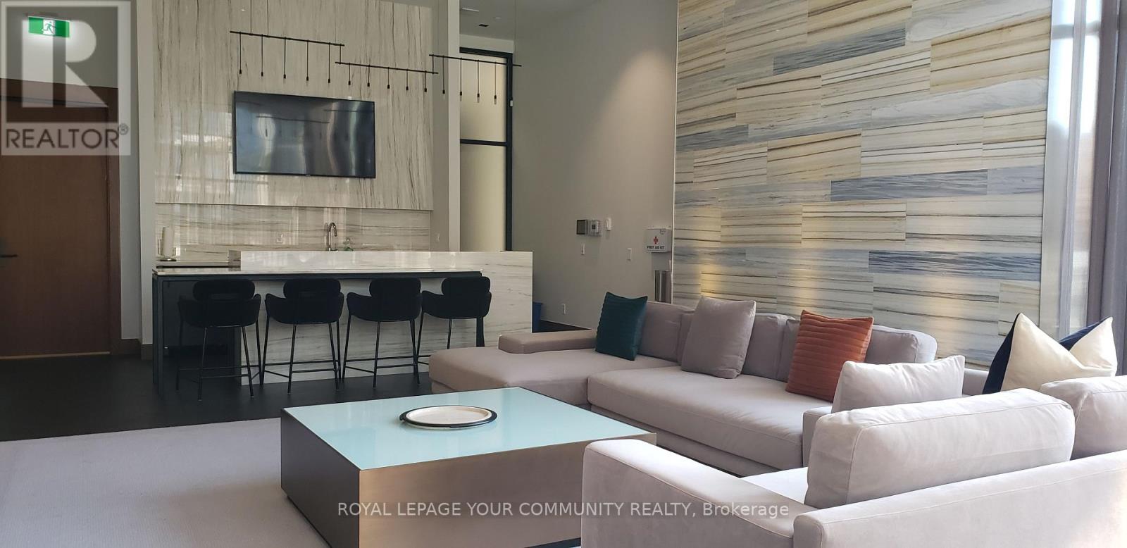 2310 - 7895 Jane Street, Vaughan, Ontario  L4K 2M7 - Photo 31 - N12593208