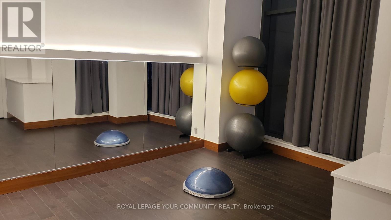 2310 - 7895 Jane Street, Vaughan, Ontario  L4K 2M7 - Photo 32 - N12593208