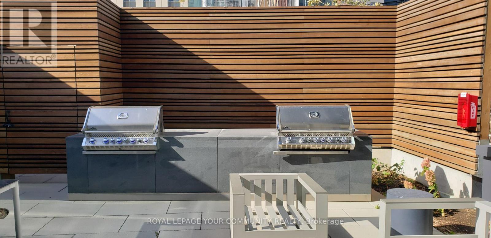 2310 - 7895 Jane Street, Vaughan, Ontario  L4K 2M7 - Photo 33 - N12593208